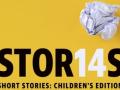 A new global podcast featuring children's short stories - Hindi News | A new global podcast featuring children's short stories | Latest lifestyle News at Lokmattimes.com