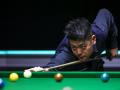 Two Chinese snooker players given lifetime bans for match-fixing - Hindi News | Two Chinese snooker players given lifetime bans for match-fixing | Latest other-sports News at Lokmattimes.com