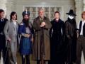Futuristic superhero film 'The League of Extraordinary Gentlemen' set for reboot - Hindi News | Futuristic superhero film 'The League of Extraordinary Gentlemen' set for reboot | Latest entertainment News at Lokmattimes.com