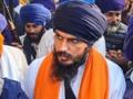 Notice to Punjab on habeas corpus to present Amritpal Singh - Hindi News | Notice to Punjab on habeas corpus to present Amritpal Singh | Latest national News at Lokmattimes.com