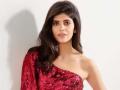 B'wood actress Sanjana Sanghi roped in as new face of ITC Charmis - Hindi News | B'wood actress Sanjana Sanghi roped in as new face of ITC Charmis | Latest lifestyle News at Lokmattimes.com