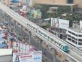 Kochi Metro's first phase fully commissioned as service reopens - Hindi News | Kochi Metro's first phase fully commissioned as service reopens | Latest business News at Lokmattimes.com