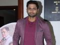 Vaibhav Tatwawadi hints at new season of 'Nirmal Pathak Ki Ghar Wapsi' - Hindi News | Vaibhav Tatwawadi hints at new season of 'Nirmal Pathak Ki Ghar Wapsi' | Latest entertainment News at Lokmattimes.com