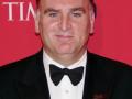 Culinary celebrity Jose Andres launches food-focused content venture - Hindi News | Culinary celebrity Jose Andres launches food-focused content venture | Latest entertainment News at Lokmattimes.com