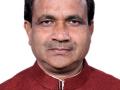 Union Minister raps K'taka farmer on phone, audio goes viral - Hindi News | Union Minister raps K'taka farmer on phone, audio goes viral | Latest politics News at Lokmattimes.com