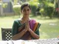 Sonali Kulkarni enjoyed versatility with her 'Dharavi Bank' character - Hindi News | Sonali Kulkarni enjoyed versatility with her 'Dharavi Bank' character | Latest entertainment News at Lokmattimes.com