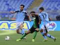 Locatelli's deflected strike decisive in Juve's win over 10-man Milan - Hindi News | Locatelli's deflected strike decisive in Juve's win over 10-man Milan | Latest football News at Lokmattimes.com