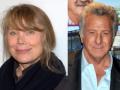 Dustin Hoffman, Sissy Spacek to star in 'Rust' producer's Indie film - Hindi News | Dustin Hoffman, Sissy Spacek to star in 'Rust' producer's Indie film | Latest entertainment News at Lokmattimes.com