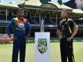 Australia's all-format tour of Sri Lanka confirmed for June and July 2022 - Hindi News | Australia's all-format tour of Sri Lanka confirmed for June and July 2022 | Latest cricket News at Lokmattimes.com