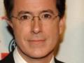 Stephen Colbert tests positive for Covid - Hindi News | Stephen Colbert tests positive for Covid | Latest entertainment News at Lokmattimes.com