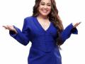 Neha Kakkar overwhelmed by the gesture of 'Indian Idol 13' contestant - Hindi News | Neha Kakkar overwhelmed by the gesture of 'Indian Idol 13' contestant | Latest entertainment News at Lokmattimes.com