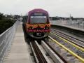 Namma Metro turns student friendly in K'taka; puts off work at night due to exams - Hindi News | Namma Metro turns student friendly in K'taka; puts off work at night due to exams | Latest politics News at Lokmattimes.com