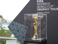 United Kingdom submits joint bid to host FIFA Women's World Cup 2035 - Hindi News | United Kingdom submits joint bid to host FIFA Women's World Cup 2035 | Latest other-sports News at Lokmattimes.com