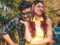 Paras, Mahira to star in new Meet Bros music video - Hindi News | Paras, Mahira to star in new Meet Bros music video | Latest entertainment News at Lokmattimes.com