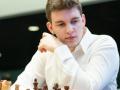 Jan-Krzysztof Duda in pole position to win Aimchess Rapid - Hindi News | Jan-Krzysztof Duda in pole position to win Aimchess Rapid | Latest other-sports News at Lokmattimes.com