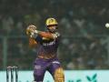 IPL 2023: Even I don't know where it came from, says Shardul Thakur after match-changing knock - Hindi News | IPL 2023: Even I don't know where it came from, says Shardul Thakur after match-changing knock | Latest other-sports News at Lokmattimes.com