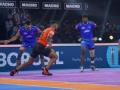 PKL 9: Haryana Steelers look to build on momentum as Paltan clash awaits - Hindi News | PKL 9: Haryana Steelers look to build on momentum as Paltan clash awaits | Latest other-sports News at Lokmattimes.com