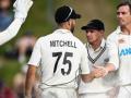 New Zealand name squad for Sri Lanka Tests - Hindi News | New Zealand name squad for Sri Lanka Tests | Latest cricket News at Lokmattimes.com