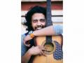 Nakash Aziz's new song 'Tera kya hota' stars Insta sensations - Hindi News | Nakash Aziz's new song 'Tera kya hota' stars Insta sensations | Latest entertainment News at Lokmattimes.com