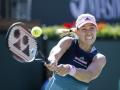 Kerber advances; former champion Andreescu bows out at Indian Wells - Hindi News | Kerber advances; former champion Andreescu bows out at Indian Wells | Latest tennis News at Lokmattimes.com