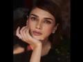 Aditi Rao Hydari to make her debut at Cannes Film Festival - Hindi News | Aditi Rao Hydari to make her debut at Cannes Film Festival | Latest lifestyle News at Lokmattimes.com