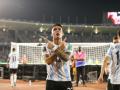 Lautaro Martinez fires Argentina to win over Colombia in WC qualifier - Hindi News | Lautaro Martinez fires Argentina to win over Colombia in WC qualifier | Latest football News at Lokmattimes.com