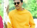 Ram Charan, Jr NTR share a glimpse of 'RRR' - Hindi News | Ram Charan, Jr NTR share a glimpse of 'RRR' | Latest lifestyle News at Lokmattimes.com