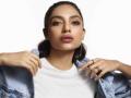 Sobhita Dhulipala describes herself in new post - Hindi News | Sobhita Dhulipala describes herself in new post | Latest lifestyle News at Lokmattimes.com