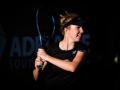 Adelaide International 1: Noskova overcomes Azarenka, faces Jabeur in semis - Hindi News | Adelaide International 1: Noskova overcomes Azarenka, faces Jabeur in semis | Latest tennis News at Lokmattimes.com