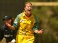 Former cricketer Clea Smith joins Cricket Australia Board as Independent Director - Hindi News | Former cricketer Clea Smith joins Cricket Australia Board as Independent Director | Latest cricket News at Lokmattimes.com