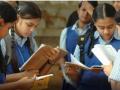 Students from Class 1 to 8 to be promoted without exams in UP - Hindi News | Students from Class 1 to 8 to be promoted without exams in UP | Latest national News at Lokmattimes.com
