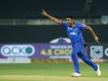 Get Ashwin back in India ODI squad: Hogg - Hindi News | Get Ashwin back in India ODI squad: Hogg | Latest cricket News at Lokmattimes.com