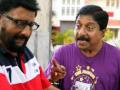 Case against Kerala actor Sreenivasan for remarks against Anganwadi teachers - Hindi News | Case against Kerala actor Sreenivasan for remarks against Anganwadi teachers | Latest entertainment News at Lokmattimes.com