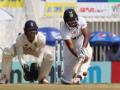 2nd Test: Ashwin's 106 helps India set 482-run target for England - Hindi News | 2nd Test: Ashwin's 106 helps India set 482-run target for England | Latest cricket News at Lokmattimes.com