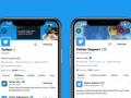 Twitter 'Verification for Organisations' now available globally - Hindi News | Twitter 'Verification for Organisations' now available globally | Latest technology News at Lokmattimes.com