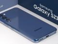 Samsung announces global availability of Galaxy S23 smartphones - Hindi News | Samsung announces global availability of Galaxy S23 smartphones | Latest technology News at Lokmattimes.com