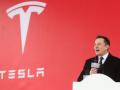 Tesla will now charge $12K for 'full self driving' software: Musk - Hindi News | Tesla will now charge $12K for 'full self driving' software: Musk | Latest technology News at Lokmattimes.com