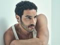Tahar Rahim set to star in 'Madame Web' alongside Dakota Johnson - Hindi News | Tahar Rahim set to star in 'Madame Web' alongside Dakota Johnson | Latest entertainment News at Lokmattimes.com