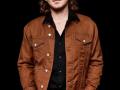 CMA Awards ban Morgan Wallen from attending despite 'Album of the year' nomination - Hindi News | CMA Awards ban Morgan Wallen from attending despite 'Album of the year' nomination | Latest entertainment News at Lokmattimes.com