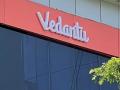 Vedantu lays off 385 employees in 4th job cut round this year - Hindi News | Vedantu lays off 385 employees in 4th job cut round this year | Latest technology News at Lokmattimes.com