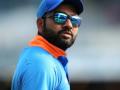 Challenge for Rohit Sharma is to stay fit and play everything that is there: Ajit Agarkar - Hindi News | Challenge for Rohit Sharma is to stay fit and play everything that is there: Ajit Agarkar | Latest cricket News at Lokmattimes.com