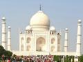 On Int'l Day of Monuments, Agra residents demonstrate no pride in rich heritage - Hindi News | On Int'l Day of Monuments, Agra residents demonstrate no pride in rich heritage | Latest national News at Lokmattimes.com