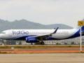 IndiGo to start operations to Durgapur from April - Hindi News | IndiGo to start operations to Durgapur from April | Latest business News at Lokmattimes.com