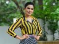 Samantha garners 10mn Insta followers, donates to 10 NGOs - Hindi News | Samantha garners 10mn Insta followers, donates to 10 NGOs | Latest entertainment News at Lokmattimes.com