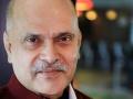 Raghav Bahl promoted Gaurav Mercantile acquires The Quint - Hindi News | Raghav Bahl promoted Gaurav Mercantile acquires The Quint | Latest national News at Lokmattimes.com