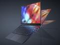 India's traditional PC market declines 15.3% in June quarter, HP leads - Hindi News | India's traditional PC market declines 15.3% in June quarter, HP leads | Latest technology News at Lokmattimes.com
