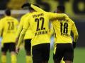 Bundesliga: Dortmund's robust hopes to make it count this time - Hindi News | Bundesliga: Dortmund's robust hopes to make it count this time | Latest football News at Lokmattimes.com