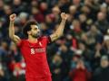 Premier League: Liverpool hand Gerrard defeat on Anfield return - Hindi News | Premier League: Liverpool hand Gerrard defeat on Anfield return | Latest football News at Lokmattimes.com