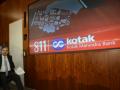 Kotak Mahindra Prime names Suraj Rajappan as CEO with incumbent set to superannuate - Hindi News | Kotak Mahindra Prime names Suraj Rajappan as CEO with incumbent set to superannuate | Latest business News at Lokmattimes.com