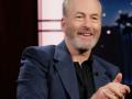 Bob Odenkirk strikes off starring in Marvel movie: Don't think I'm built for that world - Hindi News | Bob Odenkirk strikes off starring in Marvel movie: Don't think I'm built for that world | Latest entertainment News at Lokmattimes.com